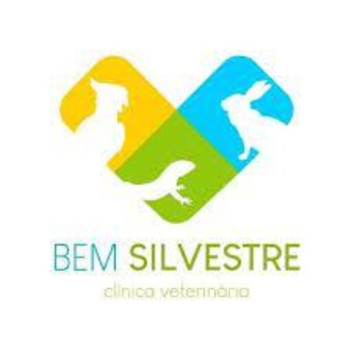 Veterinaria Bem Silvestre